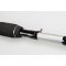 Seika Pro V-Power - Spinnrute 50 - 100 g / 2,70 m