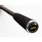 Seika Pro V-Power - Spinnrute 50 - 100 g / 2,70 m