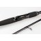 Seika Pro V-Power - Spinnrute 50 - 100 g / 2,70 m