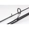 Seika Pro V-Power - Spinnrute 50 - 100 g / 2,70 m