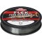 Berkley Flex Pike Deadbait