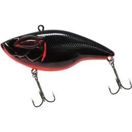 JustPro Belly 70 Black Widow
