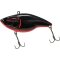 JustPro Belly 70 Black Widow