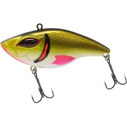 JustPro Belly 70 Chub