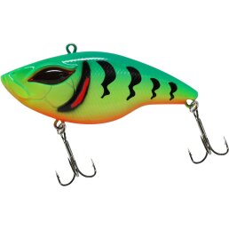 JustPro Belly 70 Fire Tiger