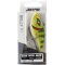 JustPro Belly 70 Perch