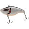JustPro Belly 70 Whitefish
