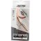 JustPro Belly 70 Whitefish