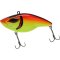 JustPro Belly 70 Firefish