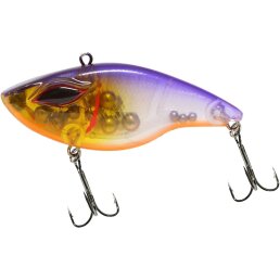 JustPro Belly 70 Roach