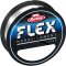 Berkley Flex Mono Clear 150 m - 0,50 mm / 15,4 kg