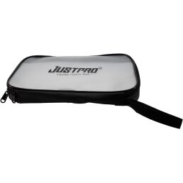 JustPro Tool Bag