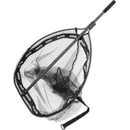 JustPro Predator Net XL