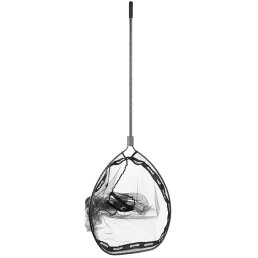 JustPro Predator Net XL