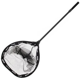 JustPro Predator Net L