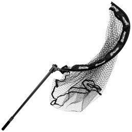 JustPro Predator Net L
