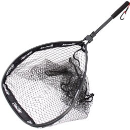 JustPro Predator Net M