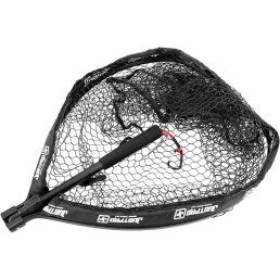 JustPro Predator Net M