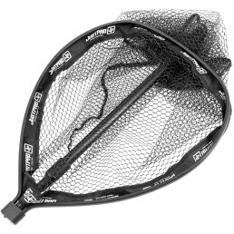JustPro Predator X-Short
