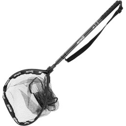JustPro Predator-Net X-Long 4 m