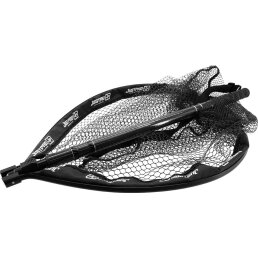 JustPro Predator-Net X-Long 4 m