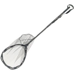 JustPro Predator-Net X-Long 5 m