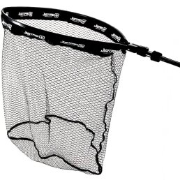 JustPro Predator-Net X-Long 5 m