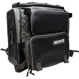 JustPro Lure Bag