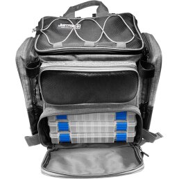JustPro Lure Bag