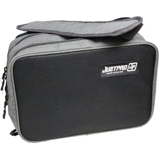 JustPro Fast Bag
