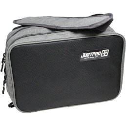 JustPro Fast Bag