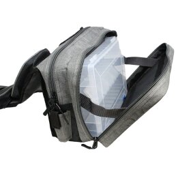 JustPro Fast Bag