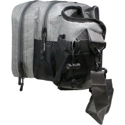 JustPro Fast Bag