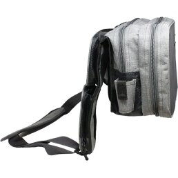 JustPro Fast Bag