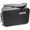 JustPro Fast Bag