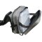 JustPro Fast Bag