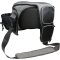 JustPro Fast Bag