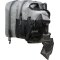 JustPro Fast Bag