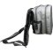 JustPro Fast Bag