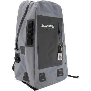 JustPro Drypack M30