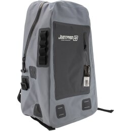 JustPro Drypack M30