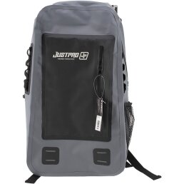 JustPro Drypack M30