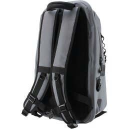 JustPro Drypack M30