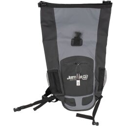 JustPro Drypack M30
