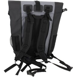 JustPro Drypack M30