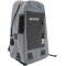 JustPro Drypack M30