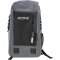 JustPro Drypack M30