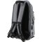 JustPro Drypack M30