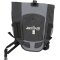 JustPro Drypack M30