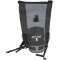 JustPro Drypack M30